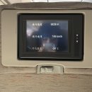 수원-0424 | -0424 일상블로그 | 독백은 고백이 되고 고백은 구원이 된다