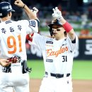 손아섭 카카오 검색결과