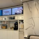 글로비지테라안티에이징의원 이미지