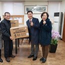 장수당한약방 네이버블로그