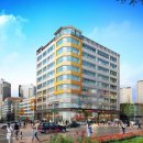 메디프라자 이미지