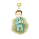 나주여인숙 이미지