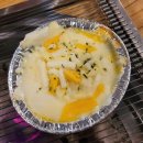 쪽쪽갈비형곡점 | 구미 형곡동 고기집 - '쪽쪽갈비 형곡점' 가성비 최고 쪽갈비 맛집 솔직후기