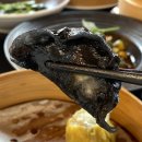 셰프pc | 흑백요리사 식당 정지선 셰프 티엔미미 홍대점 워크인 웨이팅 딤섬 세트 후기