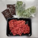 신곡 정육점 | 육회 덕후가 찐으로 추천하는 고기질 미친 정육점: 의정부 신곡정육점