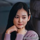 뚝심세탁소 이미지