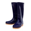 (주)미래안전 이미지