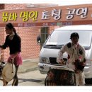 일로-9 이미지
