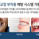 주안치과기공소 네이버블로그