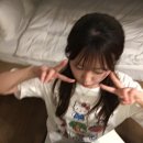 스페이스앤무드 이미지