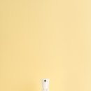 청춘세탁 이미지