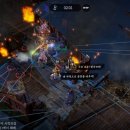 게임공장 태산 이미지