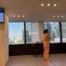 여의도라이프케어내과의원 이미지