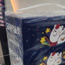 모다 이미지