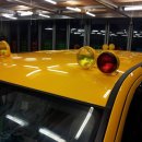 (주)전일상사 이미지