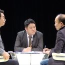 더할나위 이미지