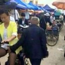상남자 - 사하구 | 상남자