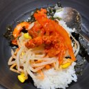 더솥(THE 솥) 이미지