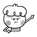 예지미술