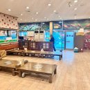 포동리한우 이미지