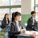 더문영어학원 - 용인시 수지구 광교중앙로 319 | 더문영어학원