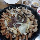 네발구이 이미지