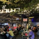 인디마켓 이미지