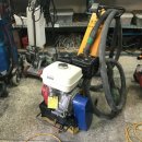 중고연삭기 중고평삭기 팝니다 세종다이아몬드 이미지