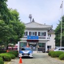 비산1동 행정복지센터 건너편 | KBS2 불후의 명곡 2025 경주 APEC 특집, 시간 장소 출연진