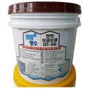 싱글싱글 이미지