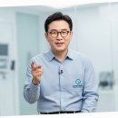 카페친구 이미지