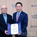 건축사사무소정주건축 이미지