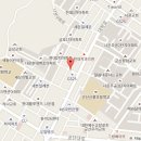 나운1동 1층 이미지