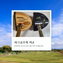 무스탕클럽 | &#34;파크골프채 내돈내산 비교 후기 – 초보자와 상급자에게 추천하는 클럽은?&#34;