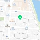 장평볼링센터 이미지