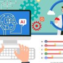 아마존헬스 이미지