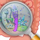 더건강약국 이미지