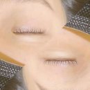 베러댄왁싱