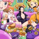 고대1104 이미지