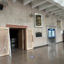 여수 전국마술대회 이미지