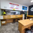 무지개분식 이미지