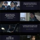 모범문구