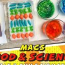 서초대로53길 15 이미지