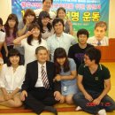 셀카페