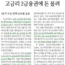 한미유통 이미지