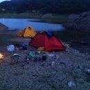 블루마린민박 이미지