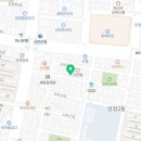 윤이불닭발천안점