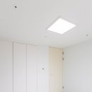 구산 이진캐스빌2단지아파트 이미지