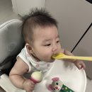 건우세탁소 이미지