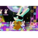 (주)아트쉐어 이미지